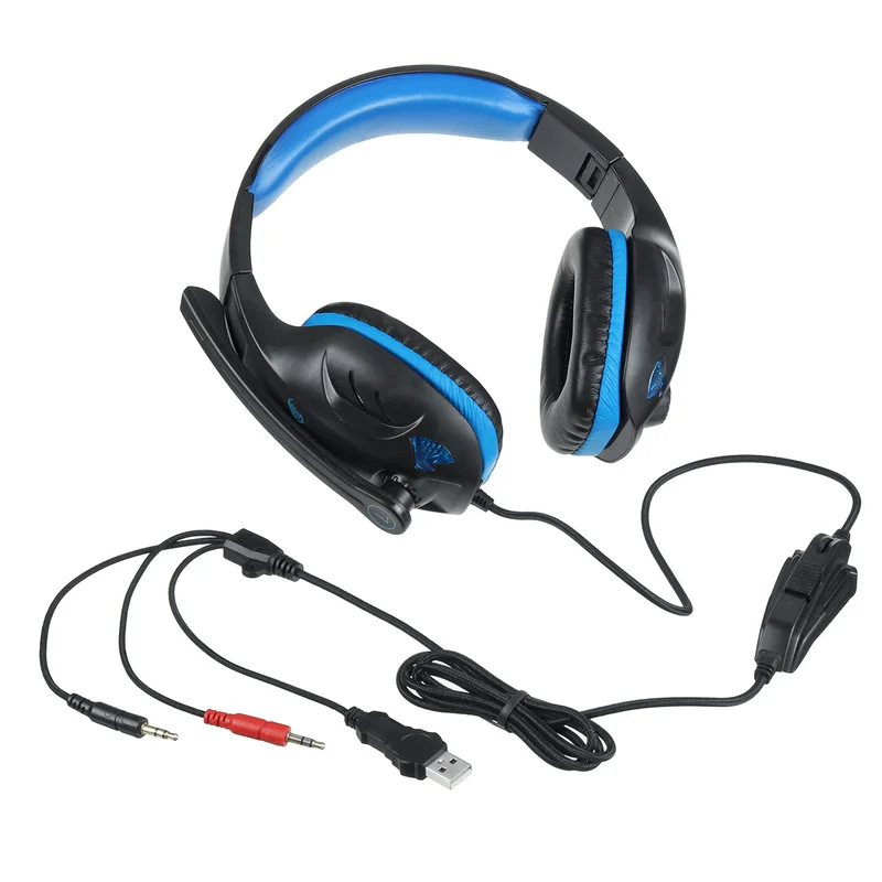 allesxl-32524067