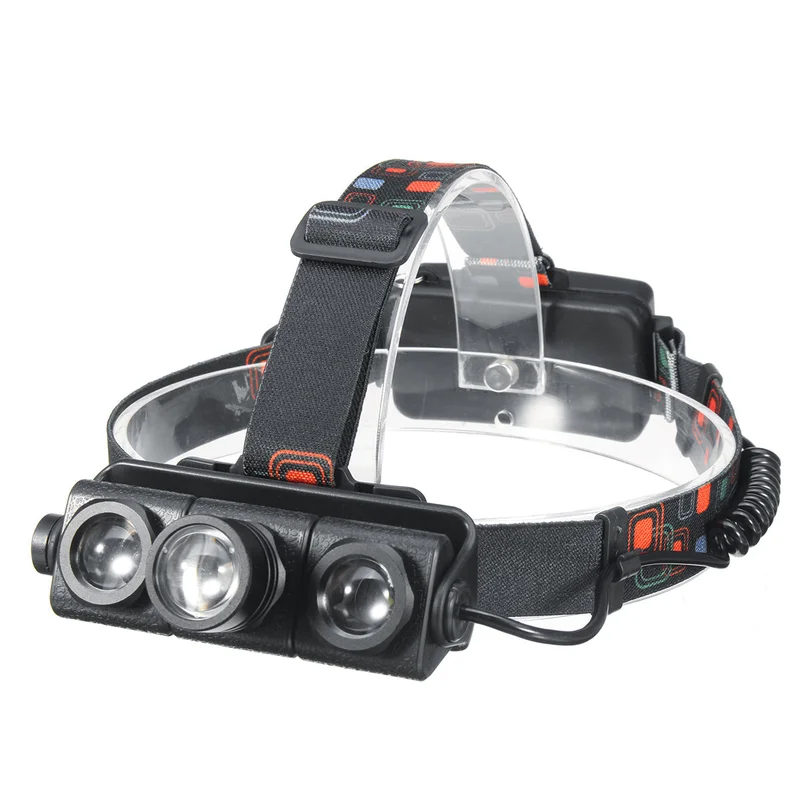 allesxl-32524969