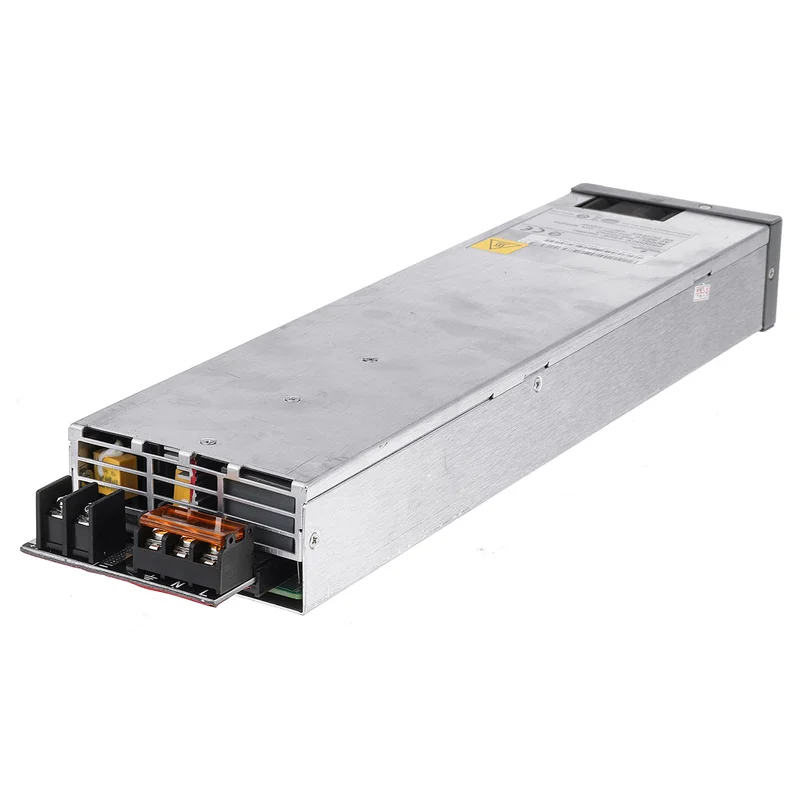 allesxl-32525053