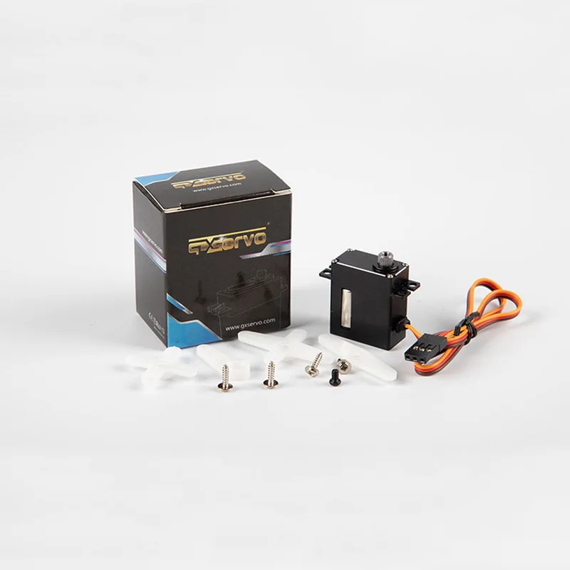 allesxl-32528152