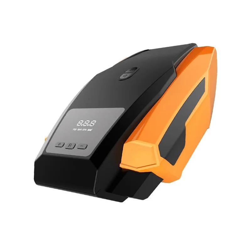 allesxl-32529048