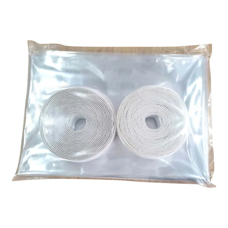 allesxl-32530091