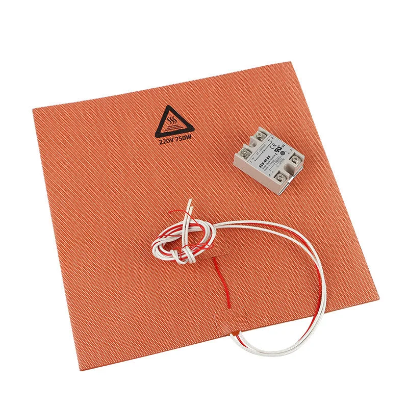 allesxl-32530370