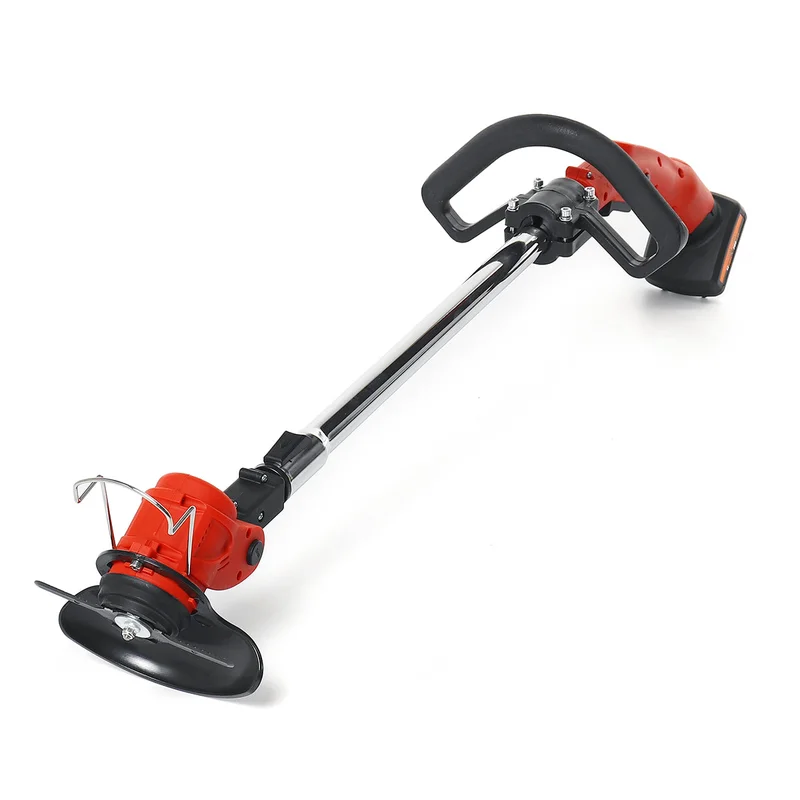 allesxl-32531525