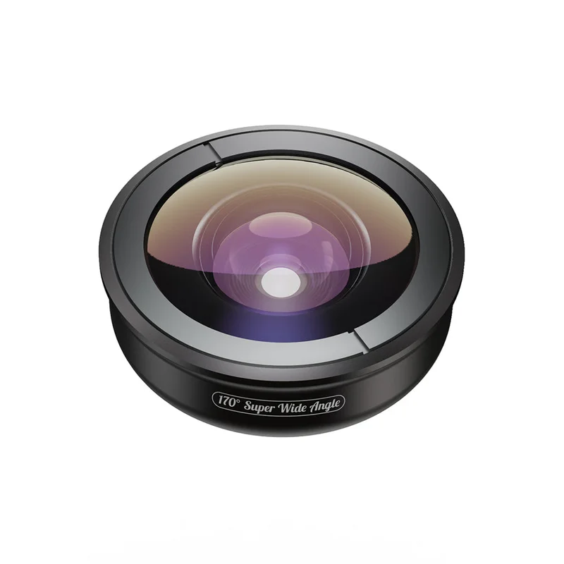 allesxl-32532699