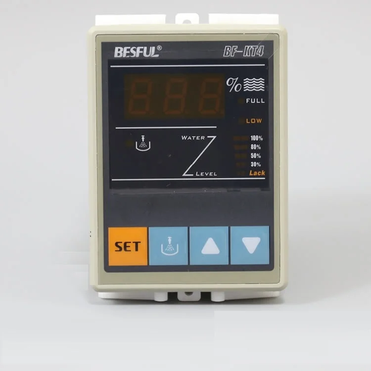 allesxl-32535192