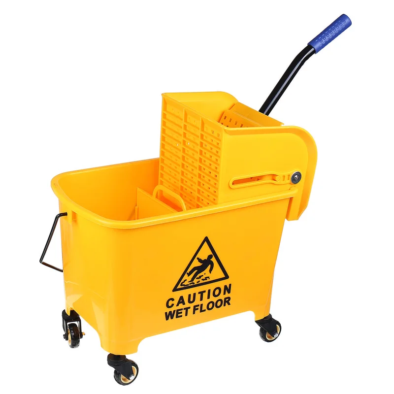 allesxl-32539797