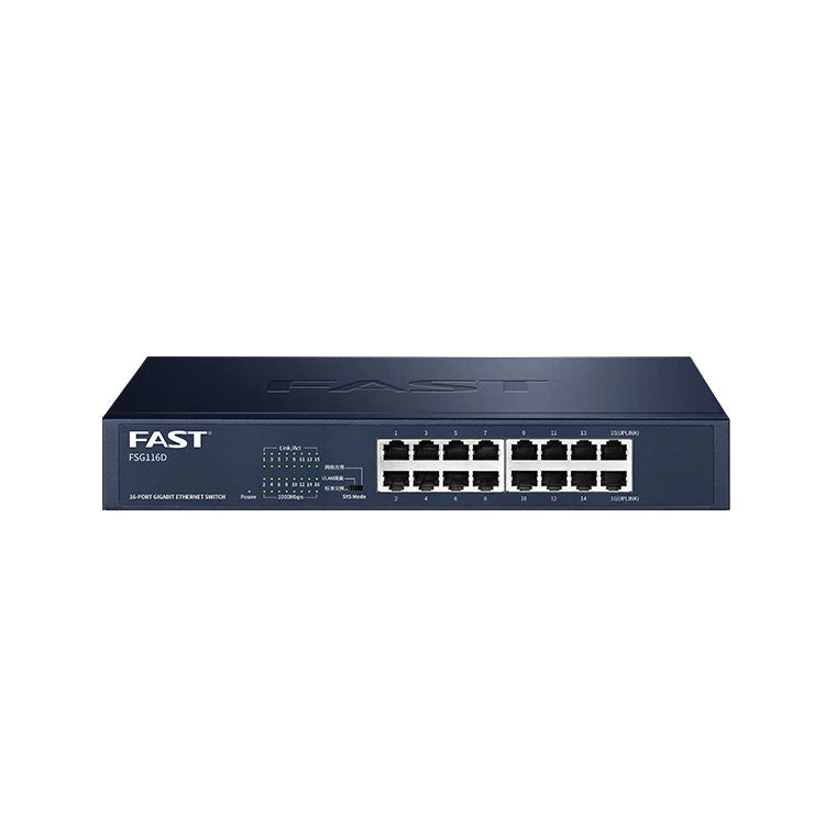 allesxl-32540566