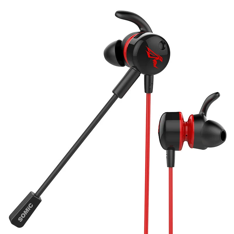 allesxl-32541606
