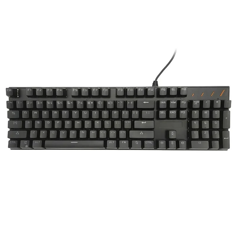 allesxl-32542505