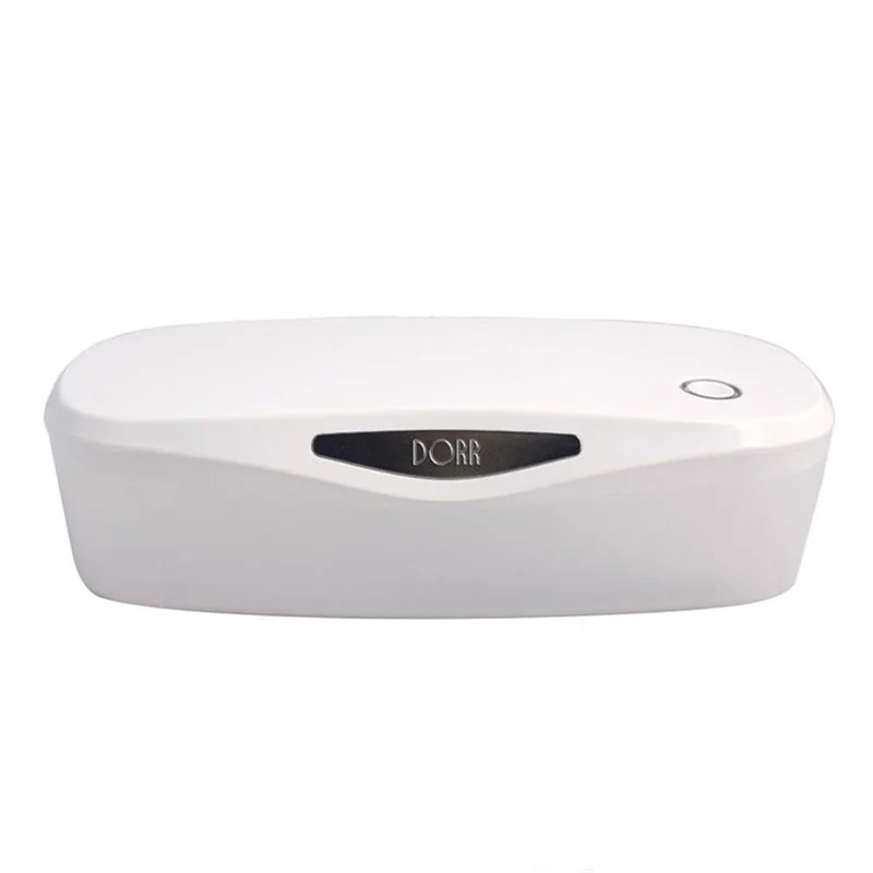 allesxl-32544159
