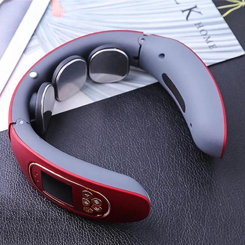allesxl-32545265