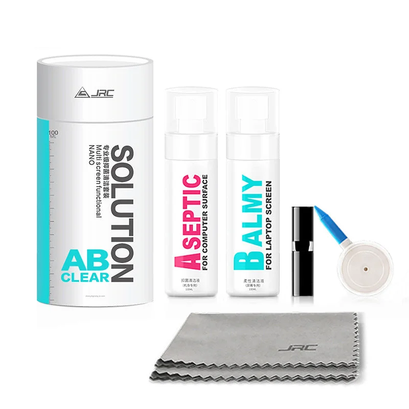 allesxl-32549017