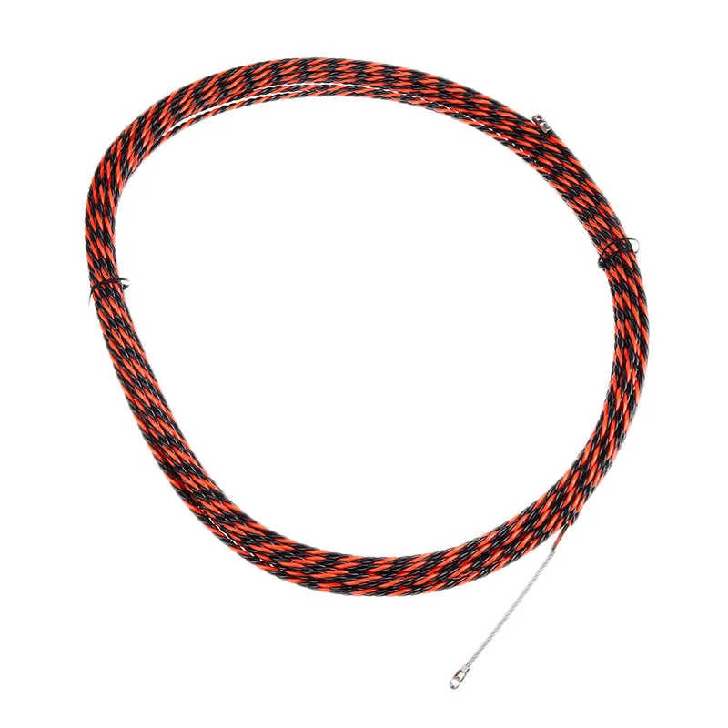 allesxl-32559754