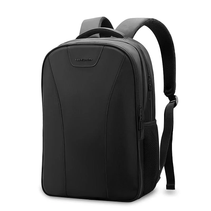 allesxl-32560230