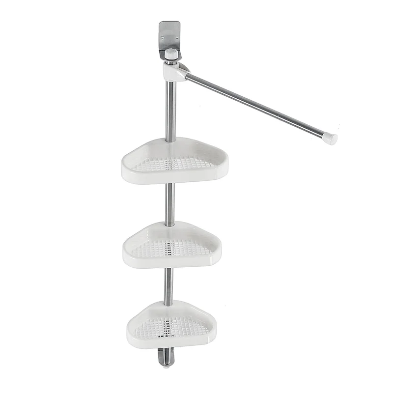 allesxl-32561220