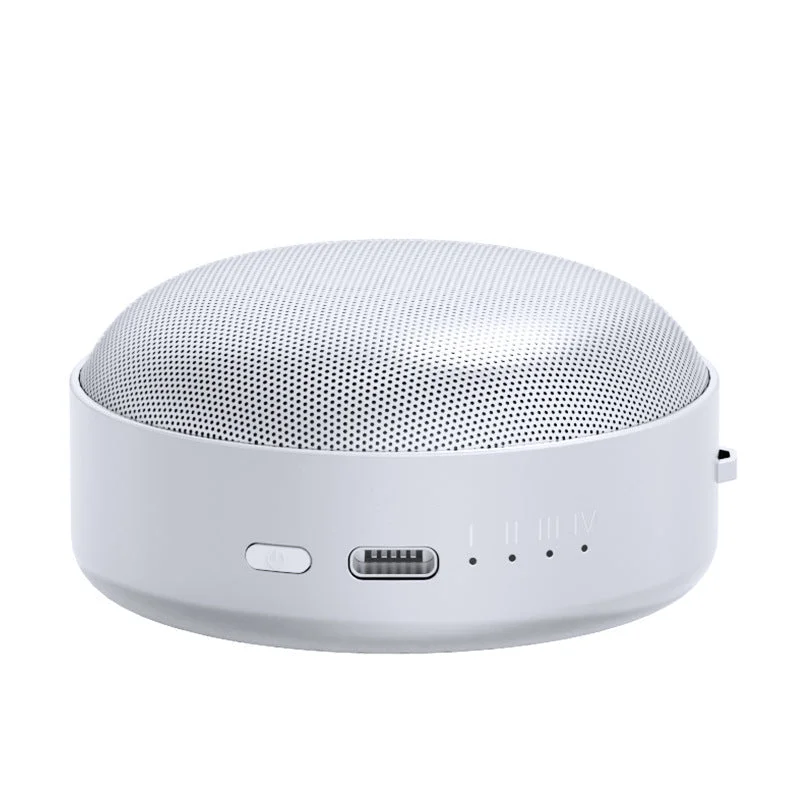 allesxl-32561810