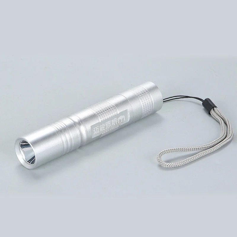 allesxl-32564318