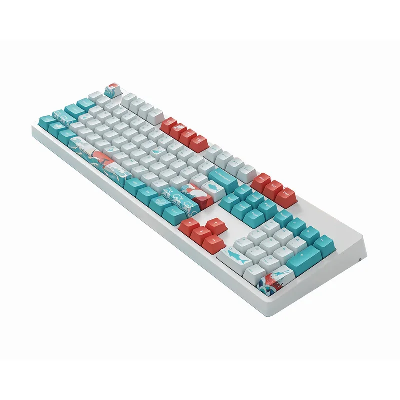 allesxl-32566432