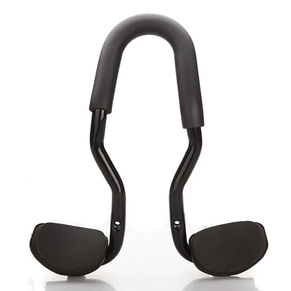 allesxl-32570026