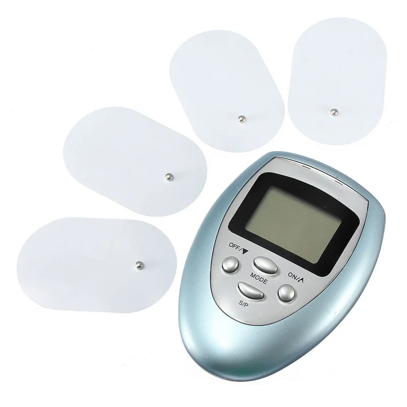 allesxl-32570445
