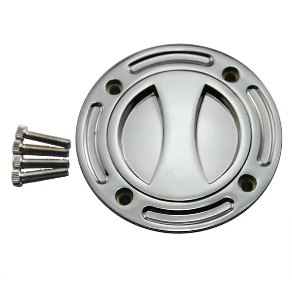 allesxl-32571685