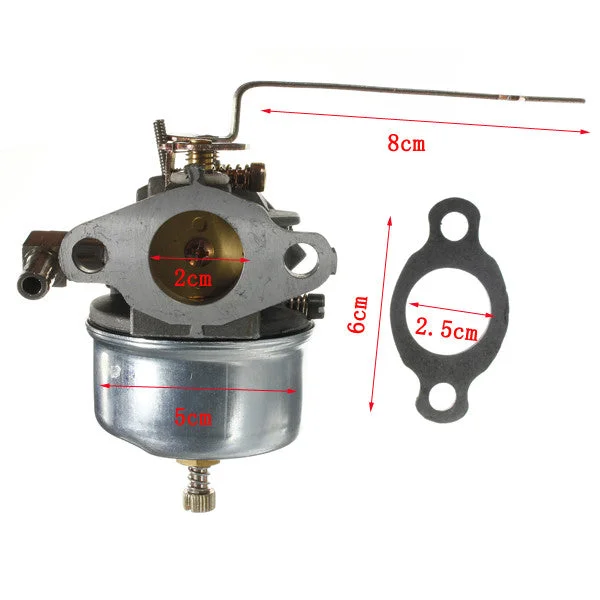 allesxl-32574126
