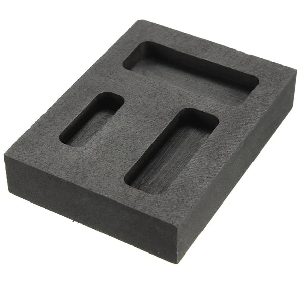 allesxl-32580160