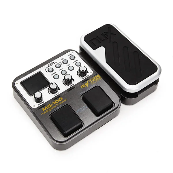 allesxl-32581048