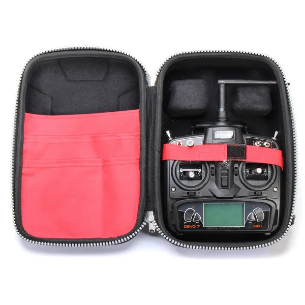 allesxl-32581476