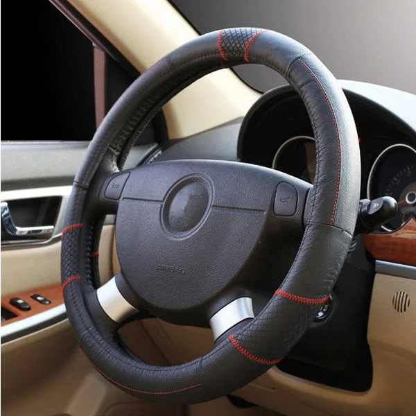 allesxl-32583763
