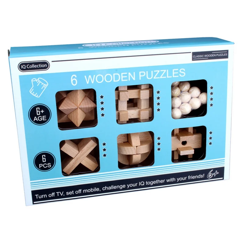 allesxl-32585224