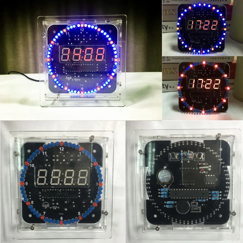 allesxl-32586476