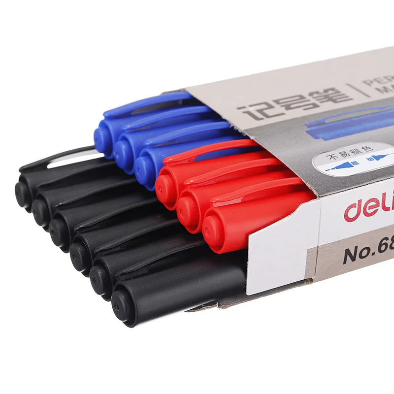 allesxl-32588232