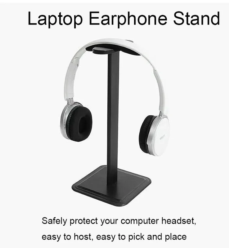 allesxl-32591945