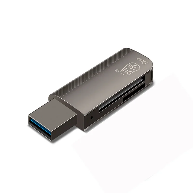 allesxl-32592858