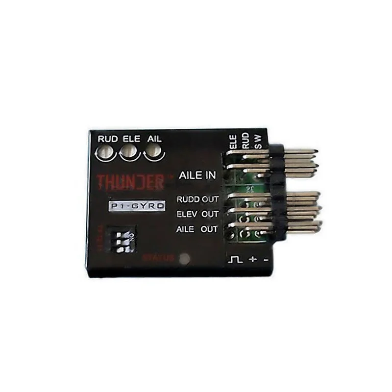 allesxl-32594434