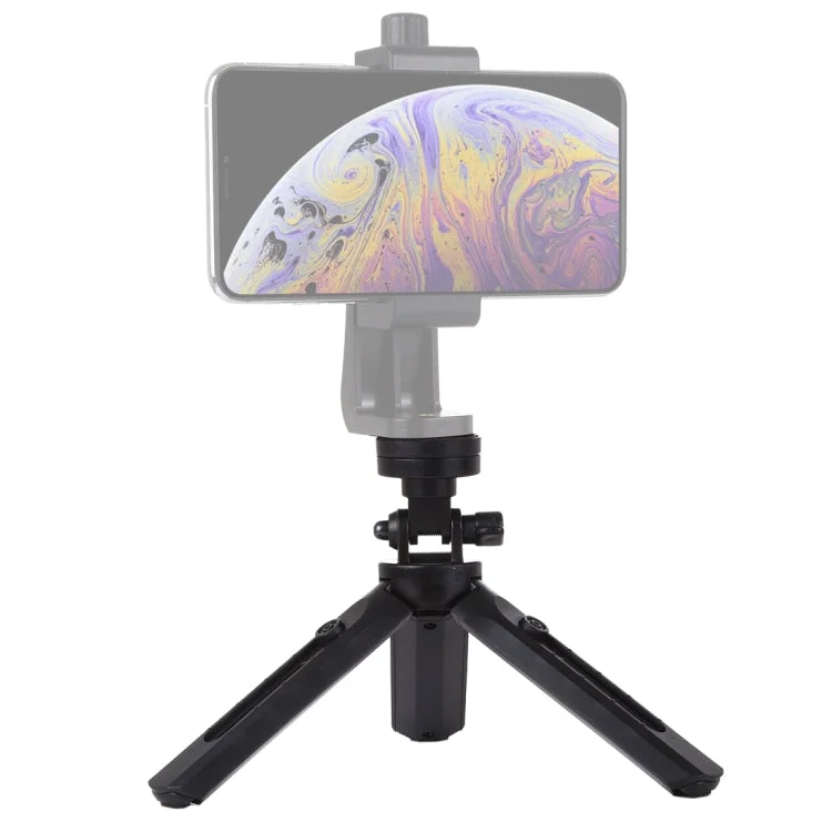 allesxl-32600030
