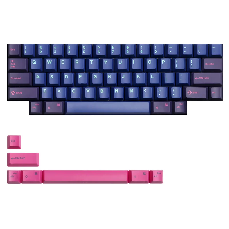 allesxl-32601809