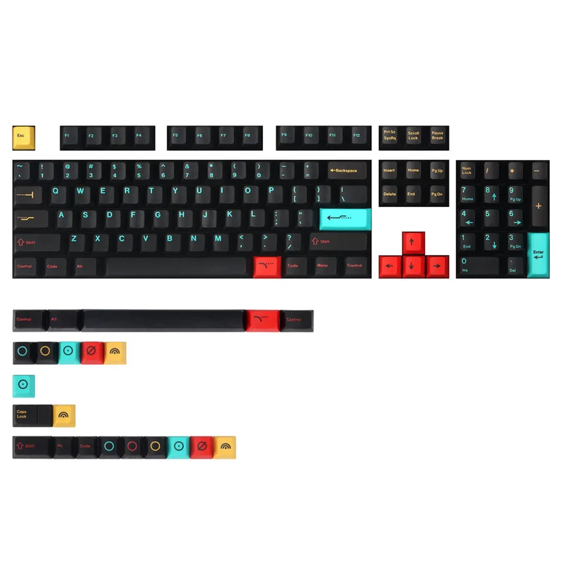 allesxl-32602066