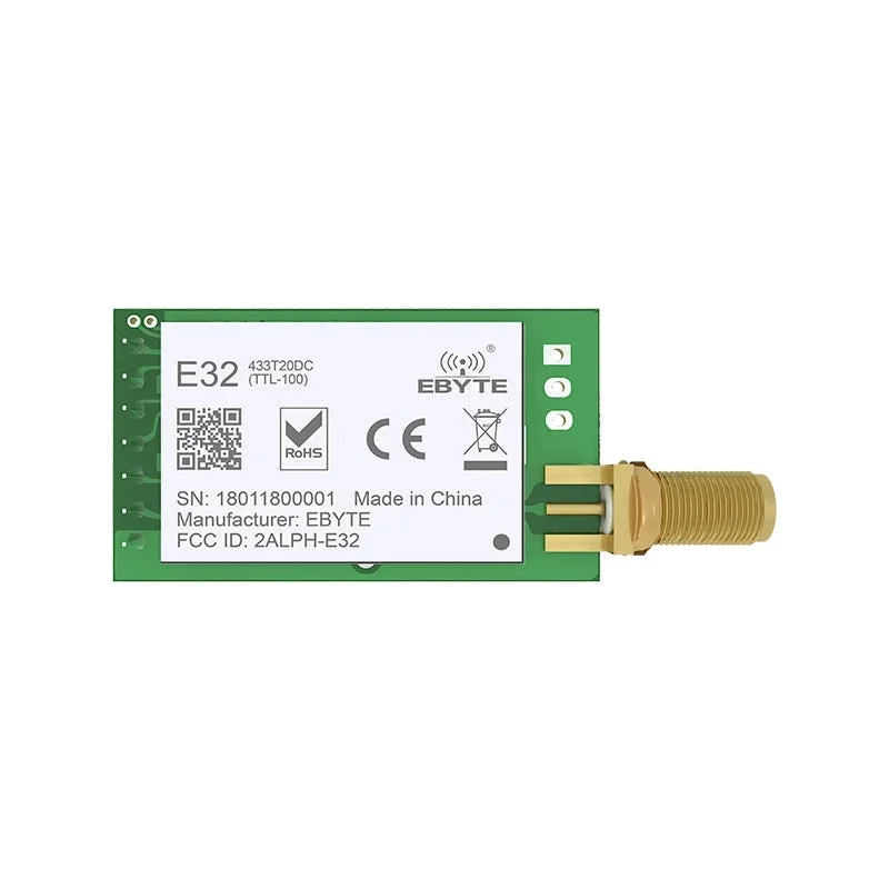 allesxl-32602144