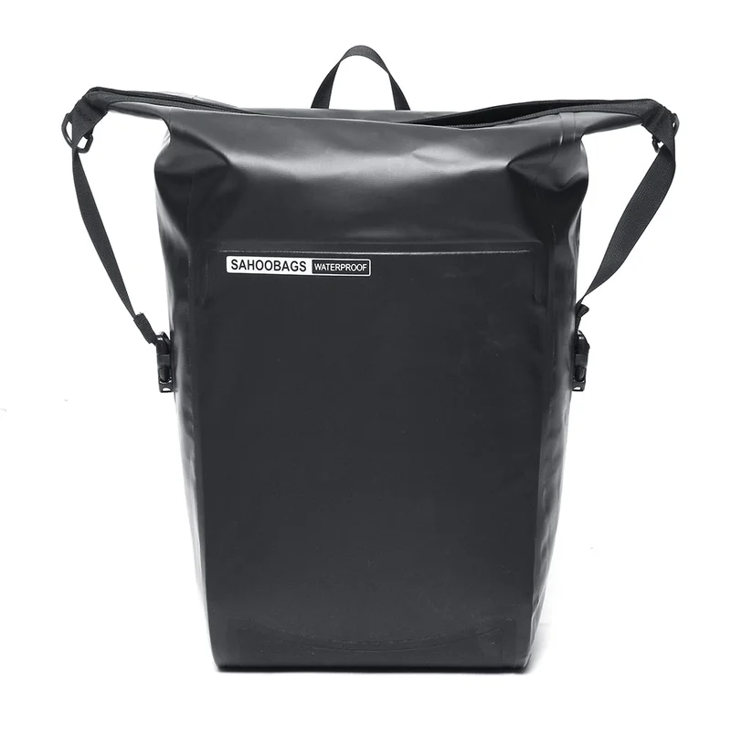 allesxl-32602808