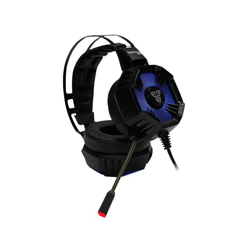 allesxl-32604294