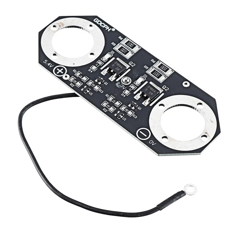allesxl-32607294