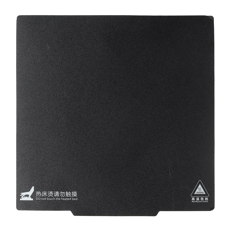 allesxl-32608336