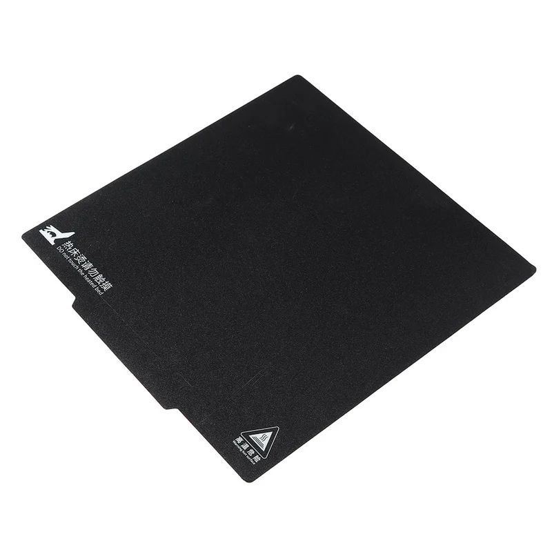 allesxl-32609239