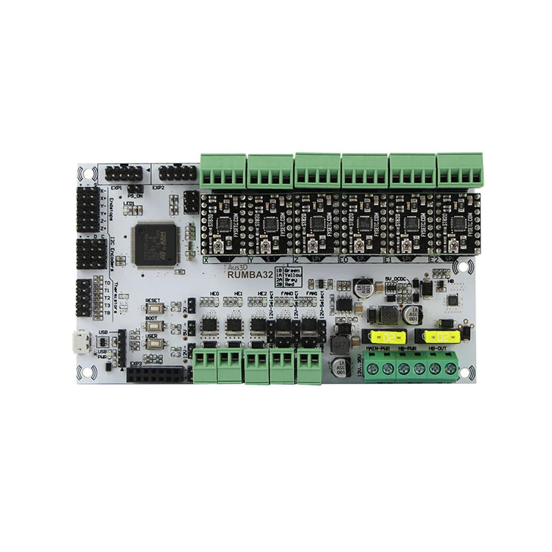 allesxl-32609699