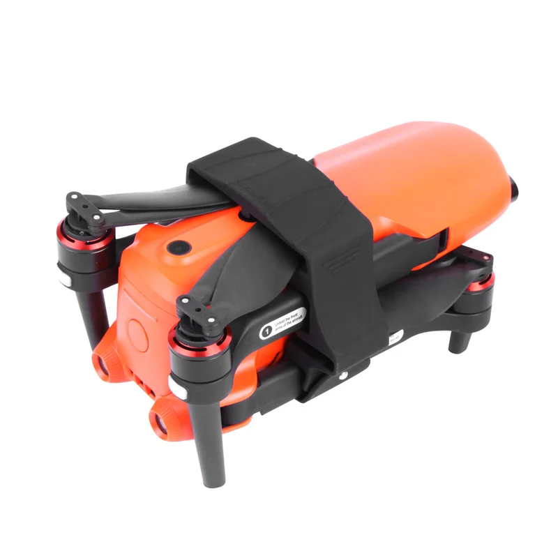 allesxl-32611593