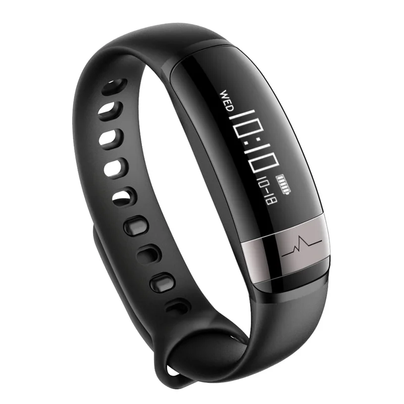 allesxl-32612141