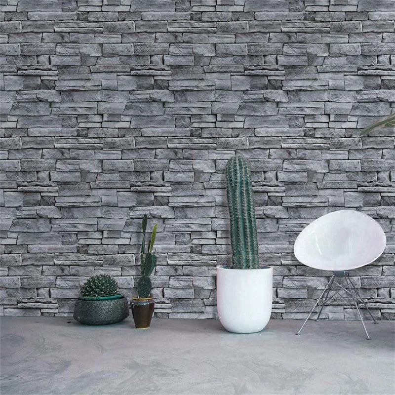 allesxl-32612322
